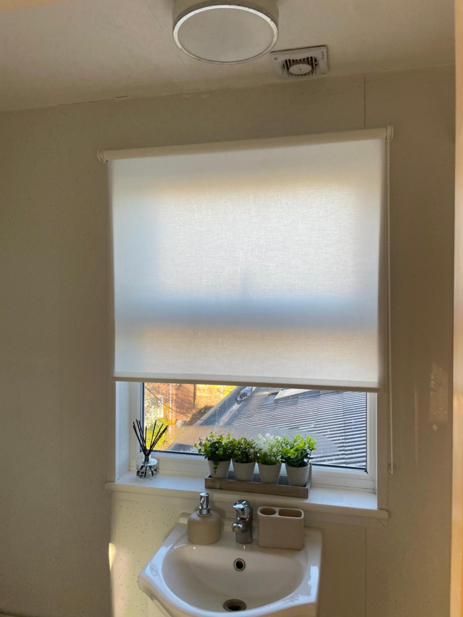 Luxury En-Suite Double Bedroom Stratford E15 Londres Extérieur photo