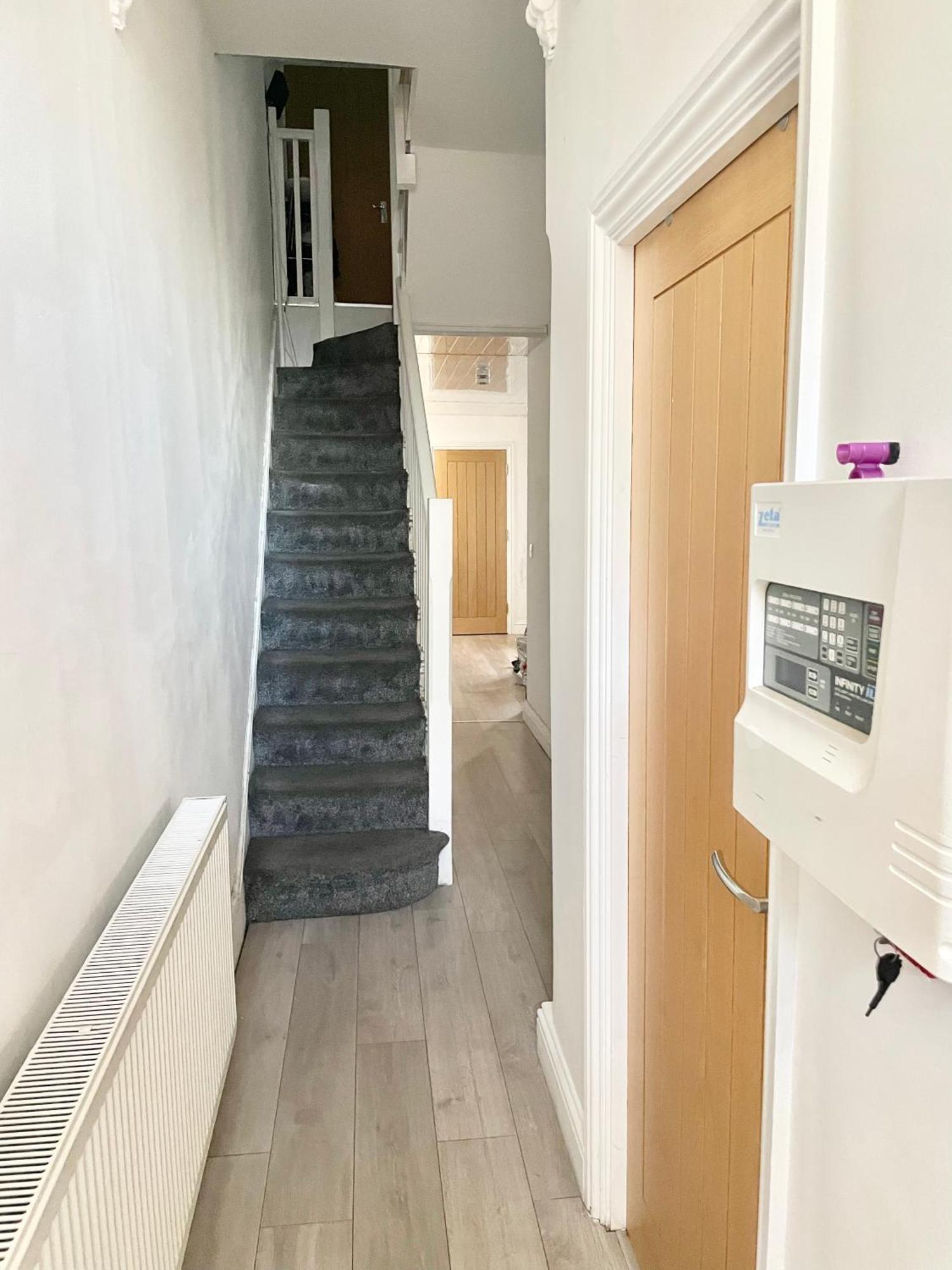 Luxury En-Suite Double Bedroom Stratford E15 Londres Extérieur photo